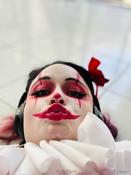 flache onlyfans nacktheit schöne bild