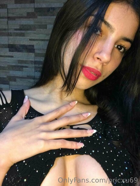 Bbyemely nette pornostar bilder