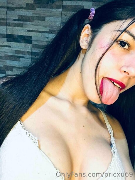 Bbyemely perfekte akt galerien