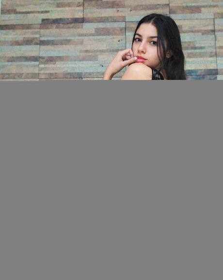 Bbyemely hd beste fotos