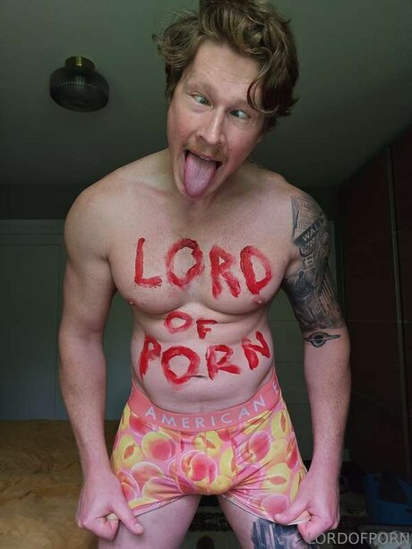 asiatische pawg-onlyfans schöne erwachsene galerie