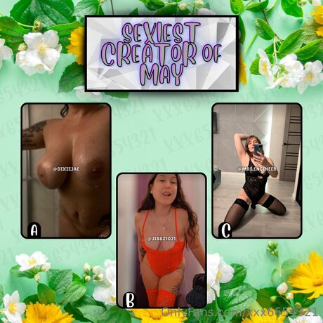 milf-orgie onlyfans freie akt galerien