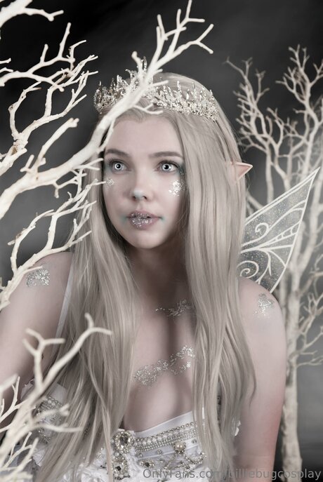 asiatisch kein ppv nur fans hd kostenlose bilder