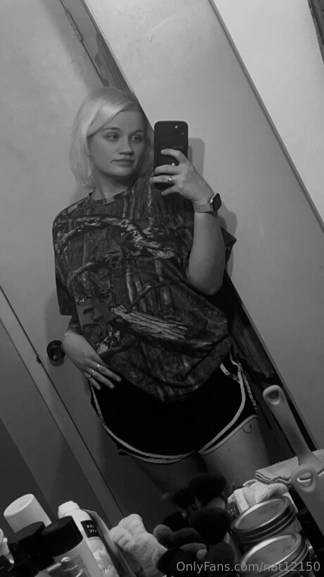 fette rothaarige onlyfans perfekte pornografische foto