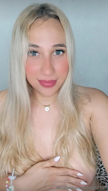 Nat12150 pornostar schöne fotos