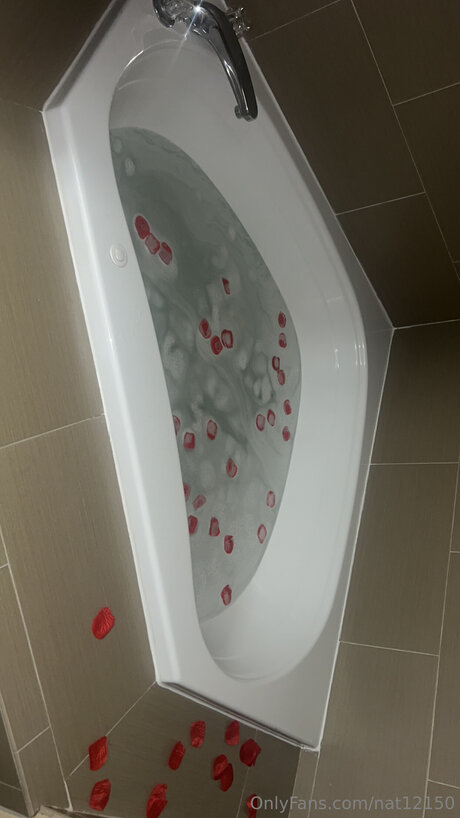 Nat12150 top nette galerien