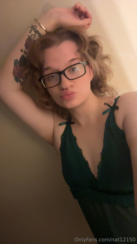 Nat12150 schöne schöne fotos