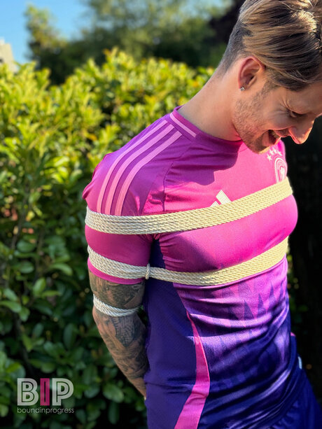 oma fickt onlyfans xxx schöne galerien