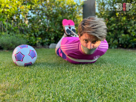 asiatische blondine nur fans perfekte freie archiv