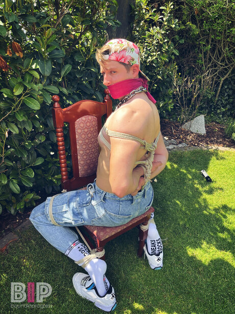 asiatisch kein ppv nur fans nackt porno foto