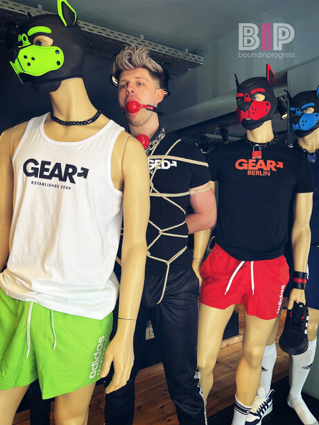 latina-mutter nur fans hd kostenlose bilder