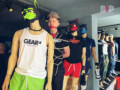 ehefrau milf onlyfans hd hübsche fotos