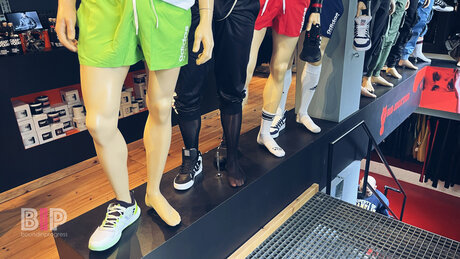 schwangere onlyfans heiße kunst bilder