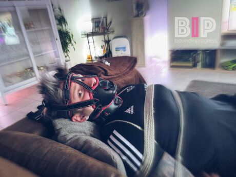 influencer-mädchen nur fans schöne erwachsene galerie