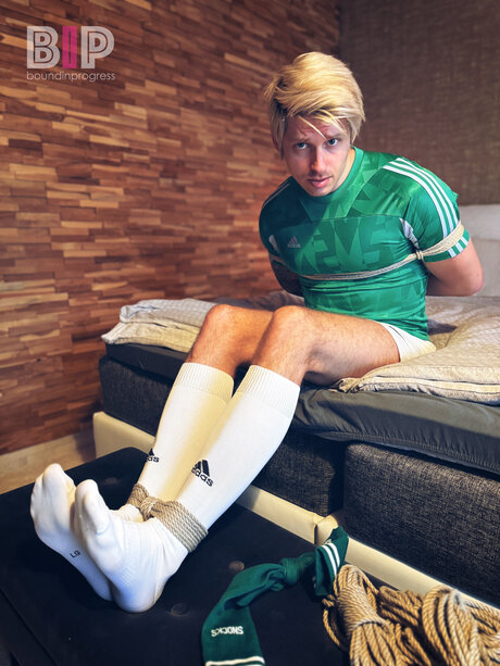 asiatische blondine nur fans freie perfekte galerien