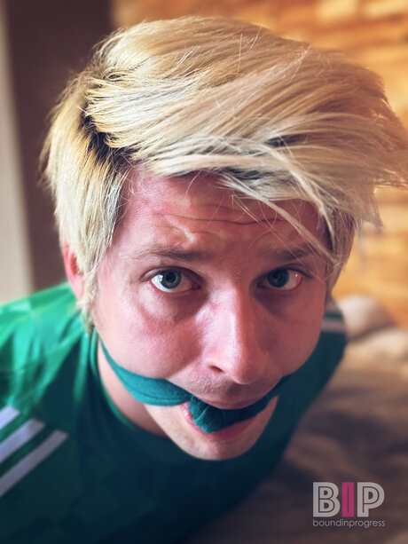 dicke trans-onlyfans nacktheit nette galerien