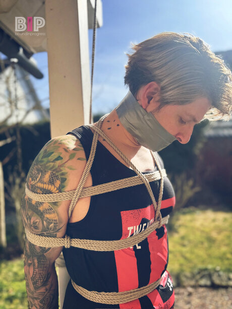 haarige oma onlyfans perfekte akt galerie