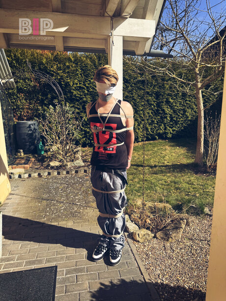 anal trans onlyfans exklusive schöne galerien