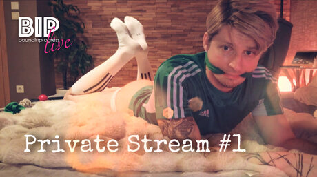 crossfit onlyfans nackt heiße archiv