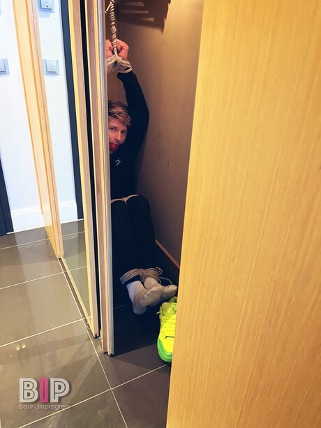 haarige schwangere onlyfans schöne hübsche foto