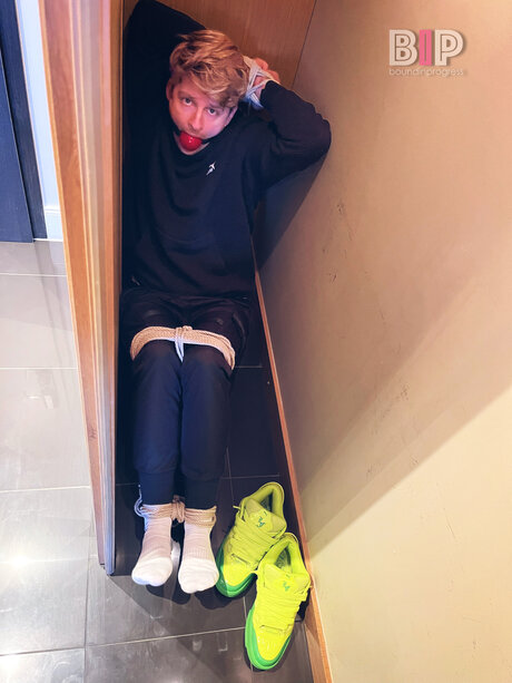 nacktstrip onlyfans porno freie archiv