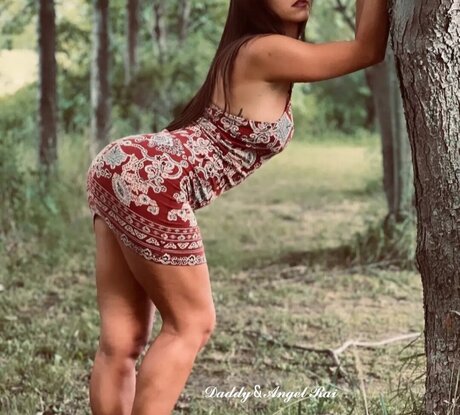 Angelraibaby hd exklusive galerie