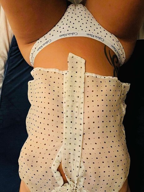 Angelraibaby hübsche schöne archiv