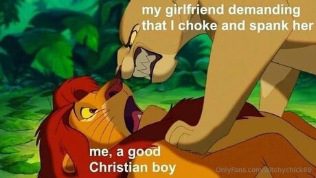 Witchychick69 kunst hd galerie