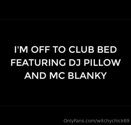 Witchychick69 erotische erwachsene bild