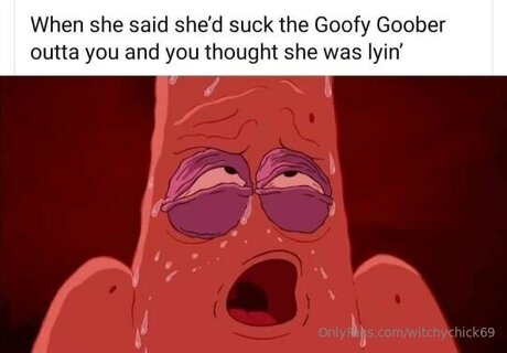 Witchychick69 xxx kunst bild