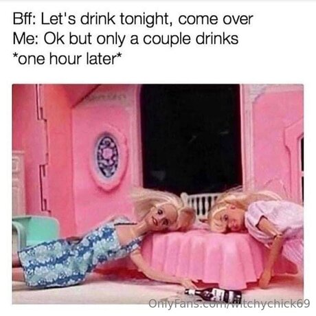 Witchychick69 hübsche schöne fotos