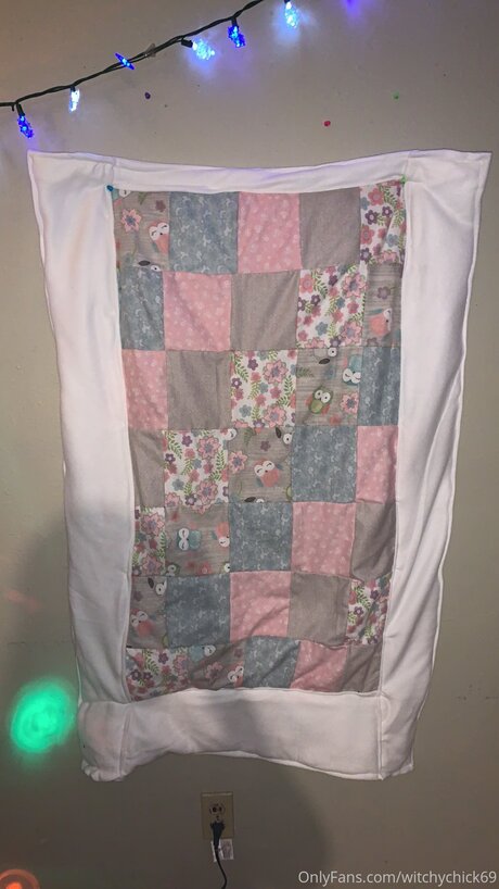 Witchychick69 sexy heiße galerien