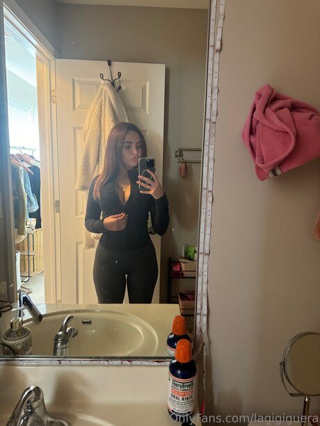 Lagigiguera xxx erwachsene bild