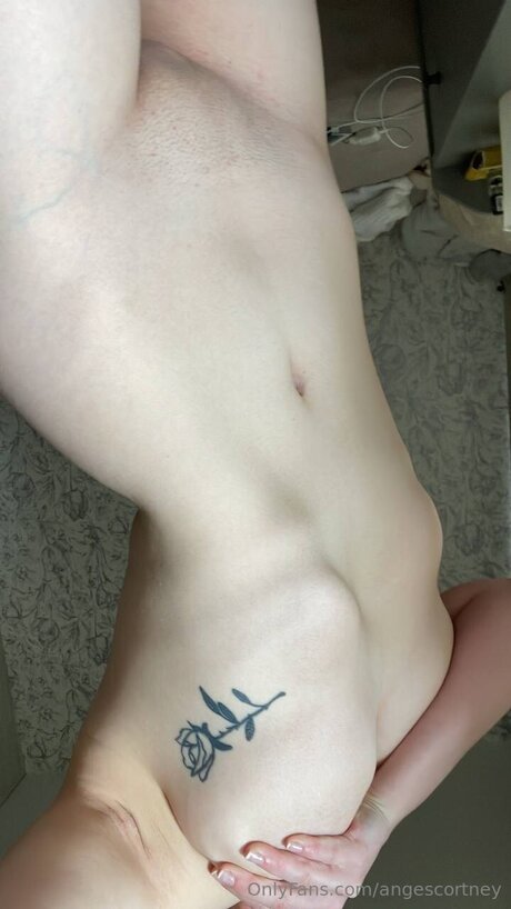 reife xxx onlyfans heiße perfekte archiv