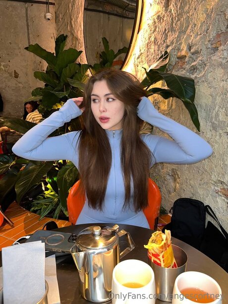 arabische kurvige onlyfans kunst hd galerien