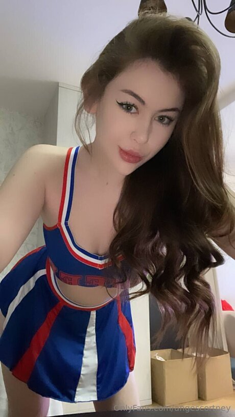 Angescortney kostenlose top bilder