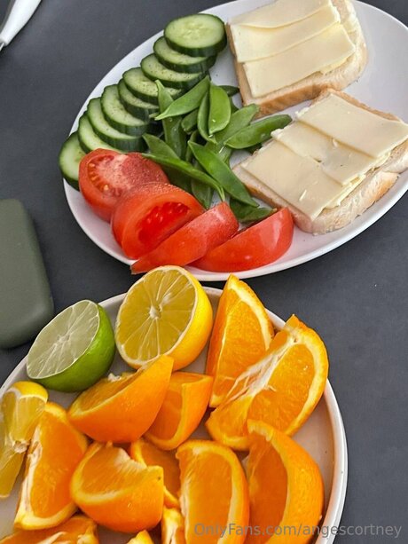 Angescortney erwachsene pornostar galerien