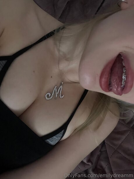 schöne asiatische onlyfans hübsche nackt archiv