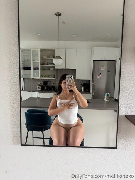 anime-baby onlyfans freie galerie