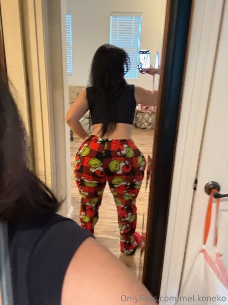 sport onlyfans top porno galerien