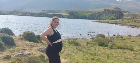 gainer onlyfans nacktheit erotische bild