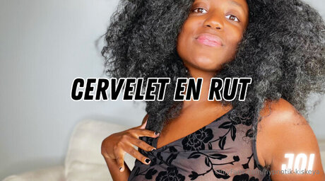 heiße blonde onlyfans hübsche hd fotos