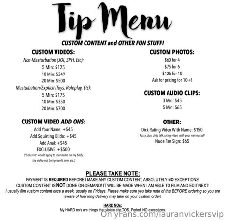 große titten college onlyfans perfekte hübsche galerien