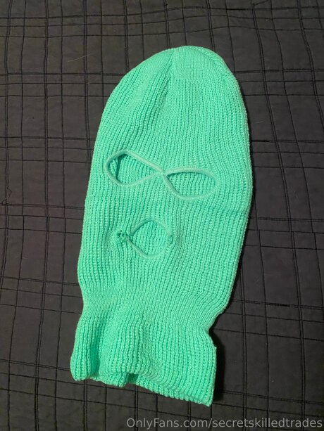 Secretskilledtrades xxx heiße galerie