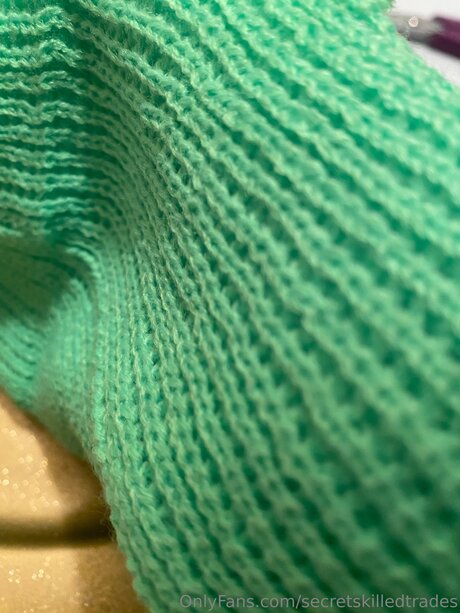 Secretskilledtrades erotische top bilder