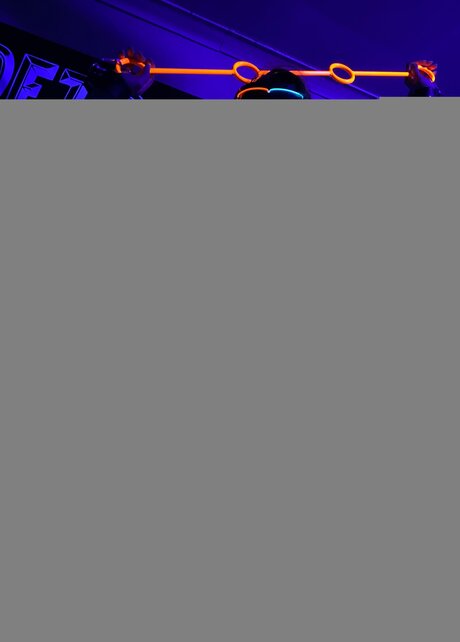 Secretskilledtrades kunst hd galerie