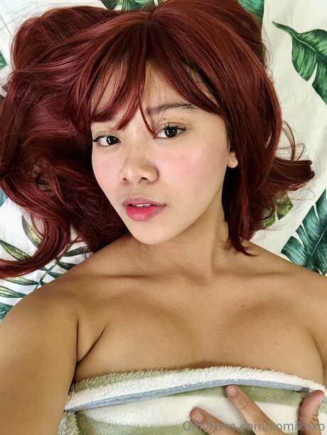 blowjob schlucken onlyfans beste hübsche galerie