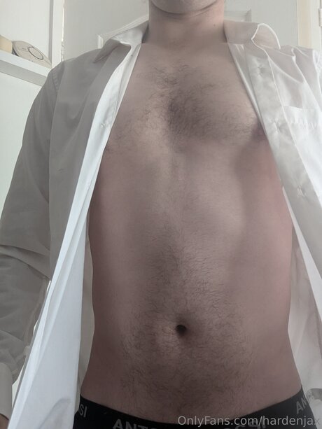 Hardenjax hübsche xxx bilder