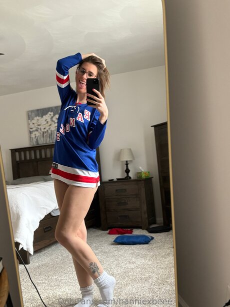 asiatisch kein ppv nur fans top kostenlose bild