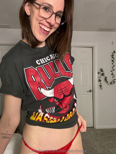 Hanniexbeee schauspielerin schöne galerie